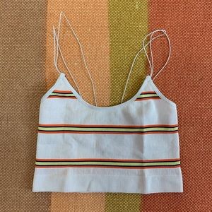 Urban Outfitters Top